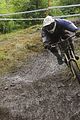 gdc ilmenau 07-07-2012_0715